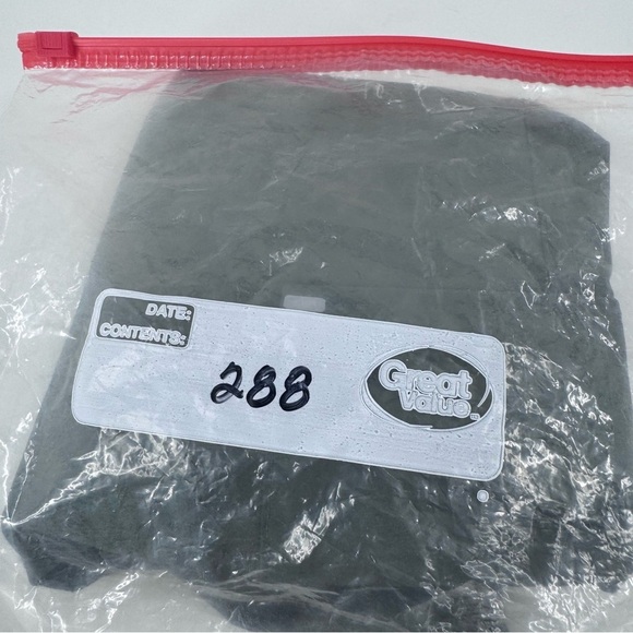 Tommy Bahama Utility Shorts - Picture 8 of 8